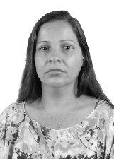 CLEUZENIR PIRES