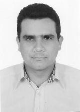 EDELSON BATISTA