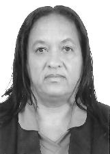 EDNA XAVIER