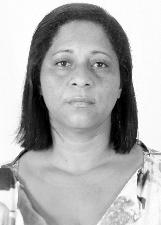 MOISIANI PROFESSORA