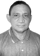 RAIMUNDO COELHO