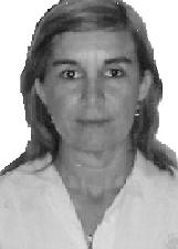 AIDA DE MORAES
