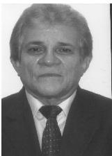 DR. BENEDITO HELIO