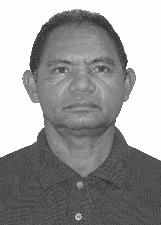 JOSE MARIA