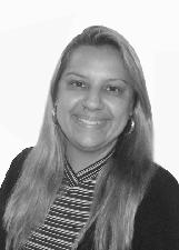 PROFESSORA THAÍS NOGUEIRA