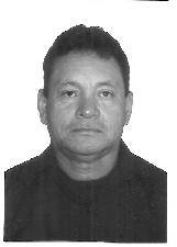 BENA PINTOR