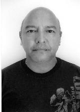 WILSON CABELUDO