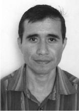 PROFESSOR ROGÉRIO