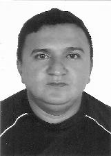 ALDO DO PL