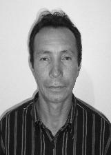 JORGE DO NASCIMENTO