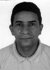 BARRINHO