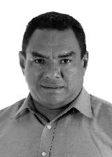 CARLOS ALBERTO