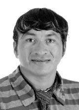 GEOVANI