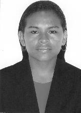 SILANILDA