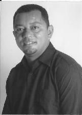 CEZAR DA PORTELINHA
