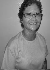 TELMA