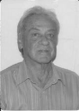 CATARINO