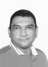 BETO ELSHADAI