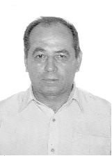 CHICO AGUIAR