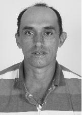 VILMAR