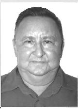 MIGUEL MACEDO