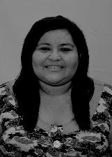 IONE REIS