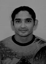 VILSON BRABO