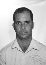 DENILTON BAIANO