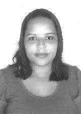 ELEIDIELE