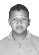 BRENO
