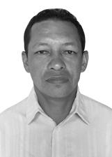 JOÃO CORREA