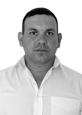 KLEBER OU MEU GAROTO