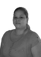 ALINE
