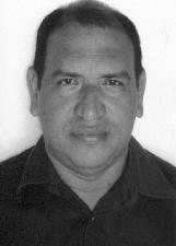 PAULO AGUIAR