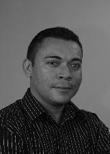 HUILK BEIRADÃO