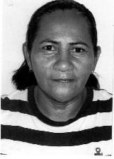CELIA MARIA