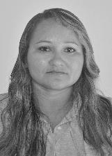NILDA