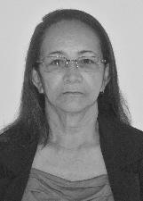 MARIA DAS GRAÇAS