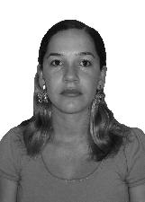 GISELI