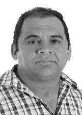 IVALDO