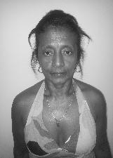 AIDALAMAR PACHECO BARBOSA