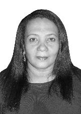 MARTINHA GOMES