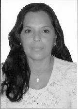 CRISTINA