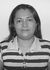EDILZA