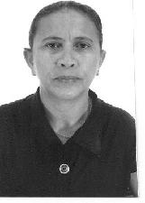 LUCIA DO MOTOTAXI