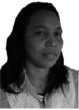 IRMÃ JOICE