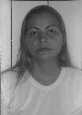 LENICE