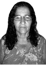 MARLENE