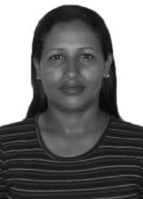 ELIENE