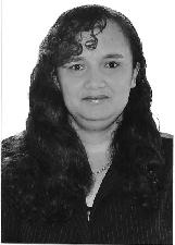 ELISSANDRA